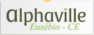 Alphaville Eusébio Ceará